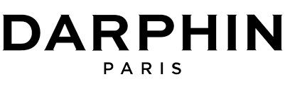 Darphin-logo