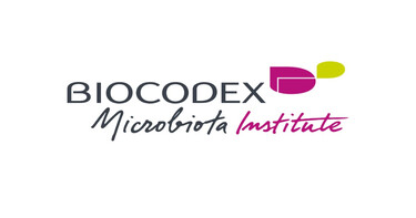 LOGO biocodex