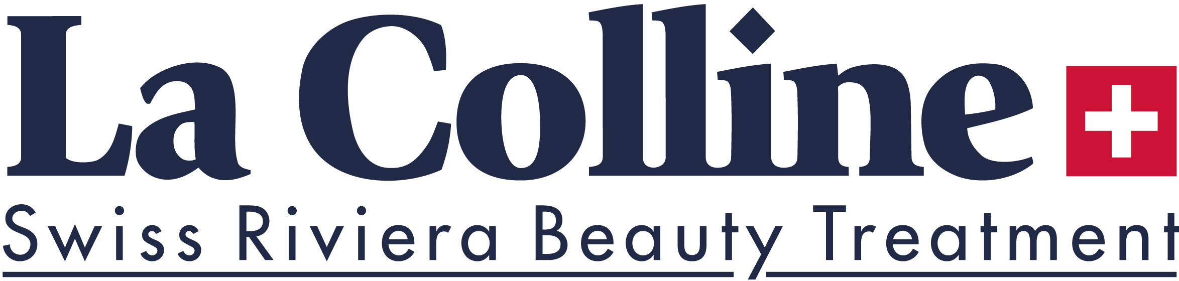 LaColline-Logo