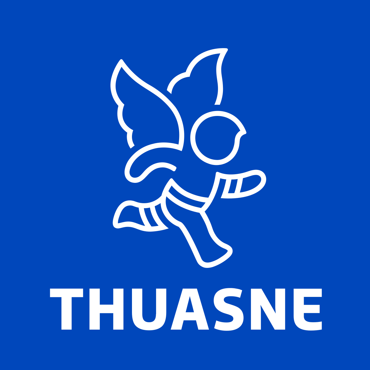 Logo_Thuasne