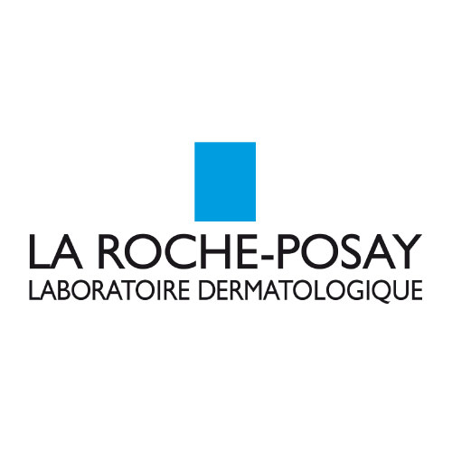 la-roche-posay-logo