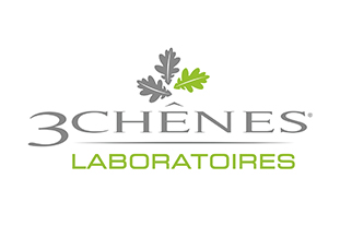 logo-3chenes
